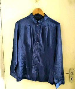 Beautiful Imported Shirt