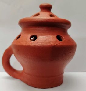 Samrani Holder Medium Size