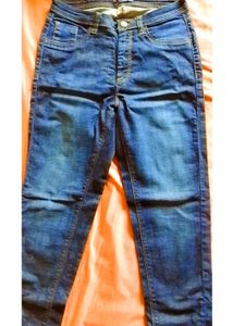 👖Branded Flying Machine Jeans &amp; Pants Set