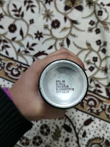 Lomani &amp; DOIT Deodorant Spray Set