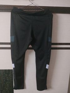 Lycra Stretchable Jeggings For Women