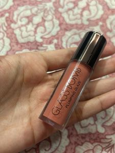 Studio West Lip Plumper