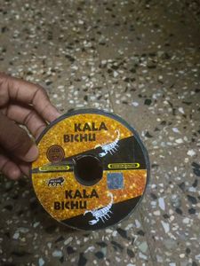 Kala Bichu Grinding Wheel