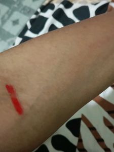 millon colours  Lipstick