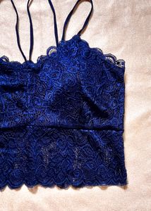 🦋BRALETTE🦋