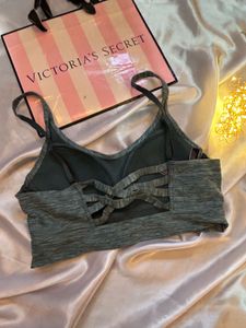 Victoria&#39;s Secret bra