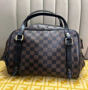 LV HANDBAG WOMEN