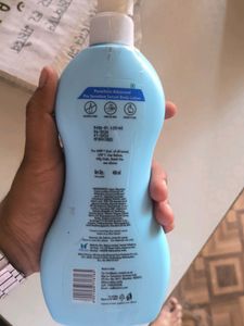 Moisturizer