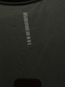 Dark Green T-Shirt