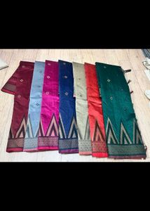 cotton iskat boder