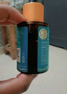 Pilgrim 10% Niacinamide Face Serum