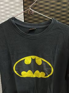 Batman T-shirt