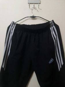 Casual Pants