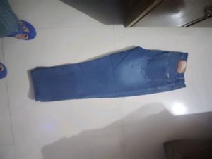 Jeans For Boy&#39;s