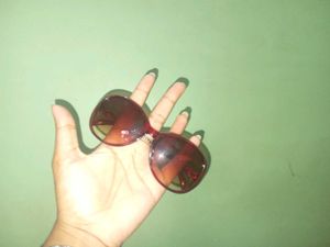 Stylish Sunglasses