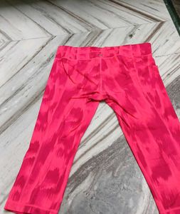 Track Pant For Women