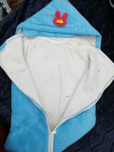 Sleeping Bag New Born Baby