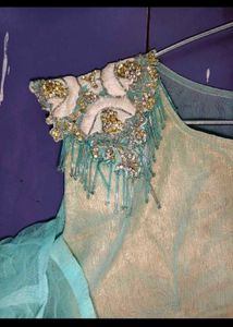 Beautiful Crop Top In Lowest Price Offer Sale