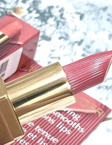 ESTEE LAUDER PURE COLOR LIPSTICK 💄