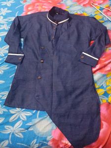 Kurta Set For Boy 👦