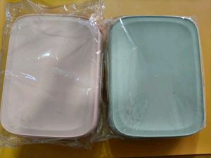 Egg Case For Refrigerator