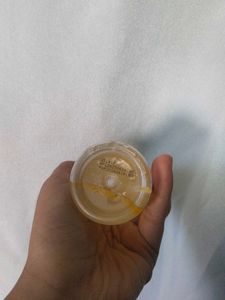 d&#39;Alba First Spray Serum