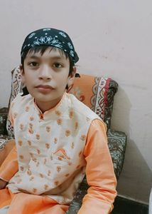 Kurta Jekit
