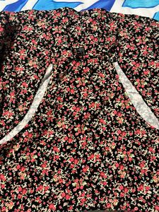 Floral Dress🌷