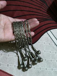 Bangles &amp; Bracelets