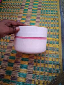 3 Product