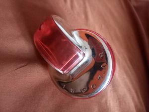 Bvlgari Omnia Coral