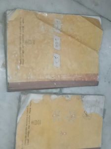 Class 12 Chemistry Books