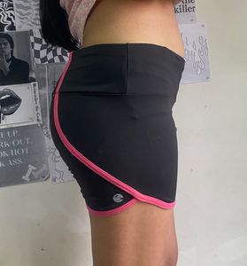 Workout Shorts/ Gym Shorts