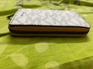 brand new michael kors wallet-1st copy