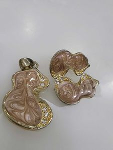 Jewellery Set