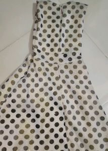 Women&#39;s Party Wear Dress