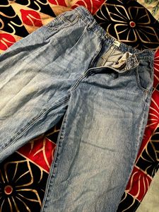 ONLY Denim Jeans