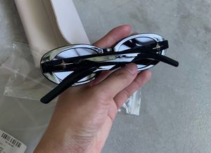 Urbanic Sunglasses