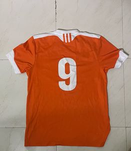 Adidas Jersey