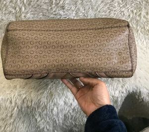 GUESS