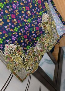 New og Haani lawn set