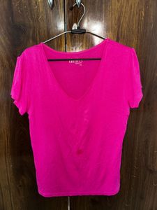 Fancy Tops Combo Sale