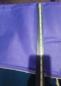 Divided Storage organizer Box