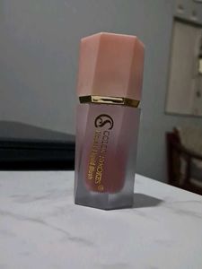 She Glam Blush Dupe