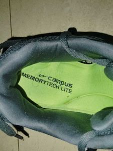 boys sports shoes 👟