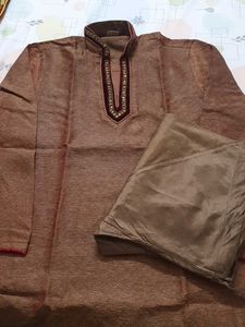 Kurta Payjama Set For Men