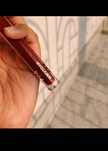 Combo Lip Plumping Gloss &amp; Matte Listick