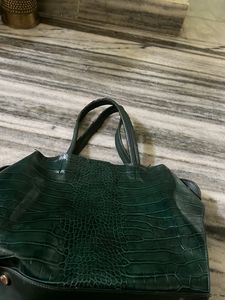 Handbag