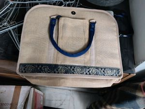 Jute Bag