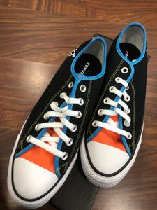 Converse Sneakers All Star UK7.5